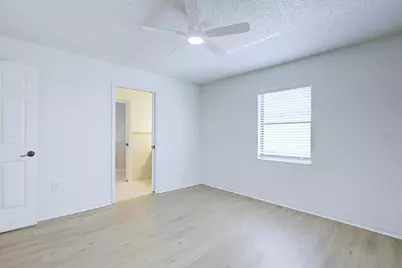 4622 Cypress Gardens Road, Winter Haven, FL 33884 - Photo 18