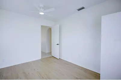 4622 Cypress Gardens Road, Winter Haven, FL 33884 - Photo 22