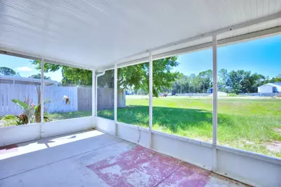 4622 Cypress Gardens Road, Winter Haven, FL 33884 - Photo 28