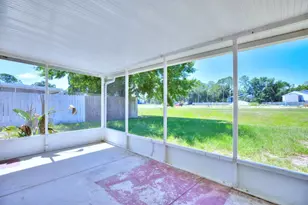 4622 Cypress Gardens Rd, Winter Haven, FL 33884 - Photo 30