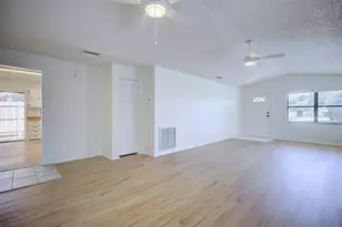 4622 Cypress Gardens Rd, Winter Haven, FL 33884 - Photo 6