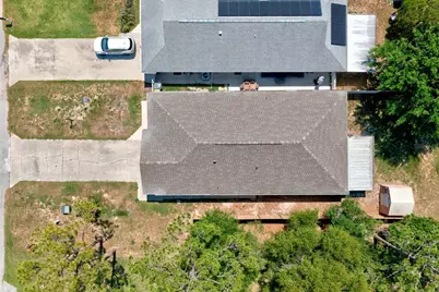 4622 Cypress Gardens Road, Winter Haven, FL 33884 - Photo 36