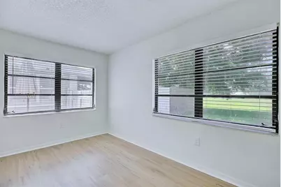 4622 Cypress Gardens Road, Winter Haven, FL 33884 - Photo 24