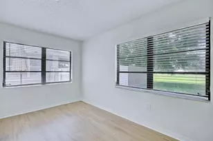 4622 Cypress Gardens Rd, Winter Haven, FL 33884 - Photo 24