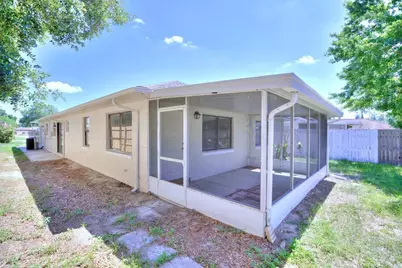 4622 Cypress Gardens Road, Winter Haven, FL 33884 - Photo 32