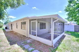 4622 Cypress Gardens Rd, Winter Haven, FL 33884 - Photo 32