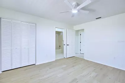 4622 Cypress Gardens Road, Winter Haven, FL 33884 - Photo 14