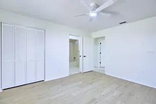 4622 Cypress Gardens Rd, Winter Haven, FL 33884 - Photo 14