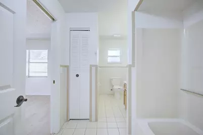 4622 Cypress Gardens Road, Winter Haven, FL 33884 - Photo 16