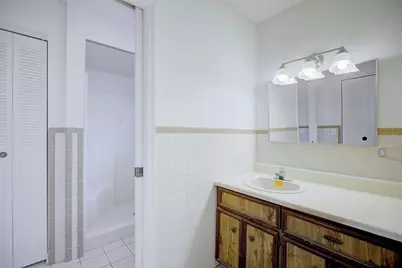 4622 Cypress Gardens Road, Winter Haven, FL 33884 - Photo 20