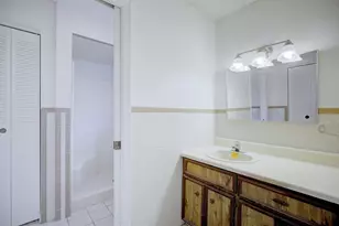 4622 Cypress Gardens Rd, Winter Haven, FL 33884 - Photo 20
