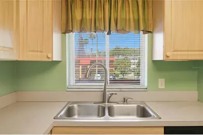400 El Camino Drive #202, Winter Haven, FL 33884 - Photo 16