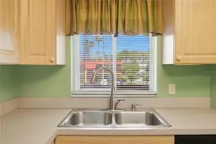 400 El Camino Dr, Winter Haven, FL 33884 - Photo 16
