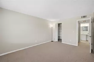 400 El Camino Dr, Winter Haven, FL 33884 - Photo 24