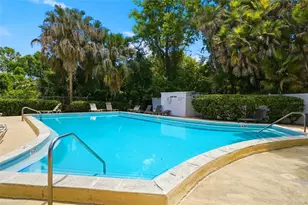 400 El Camino Dr, Winter Haven, FL 33884 - Photo 44