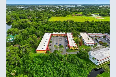 400 El Camino Drive #202, Winter Haven, FL 33884 - Photo 38