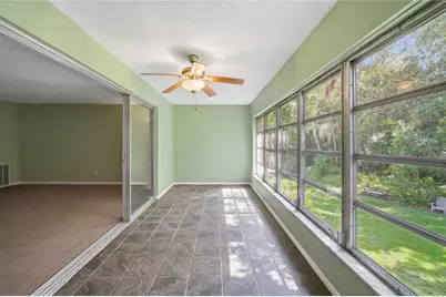 400 El Camino Drive #202, Winter Haven, FL 33884 - Photo 28