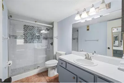 400 El Camino Drive #202, Winter Haven, FL 33884 - Photo 12