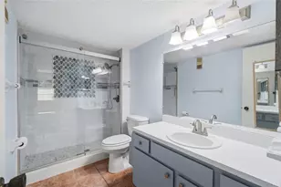400 El Camino Dr, Winter Haven, FL 33884 - Photo 12