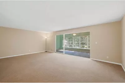 400 El Camino Drive #202, Winter Haven, FL 33884 - Photo 20