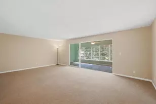 400 El Camino Dr, Winter Haven, FL 33884 - Photo 20