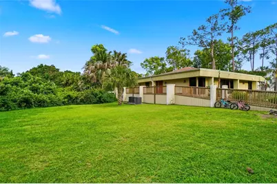 400 El Camino Drive #202, Winter Haven, FL 33884 - Photo 46
