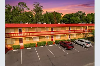 400 El Camino Drive #202, Winter Haven, FL 33884 - Photo 2