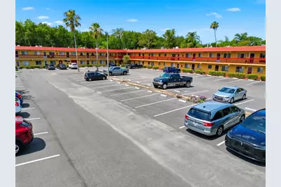 400 El Camino Drive #202, Winter Haven, FL 33884 - Photo 40