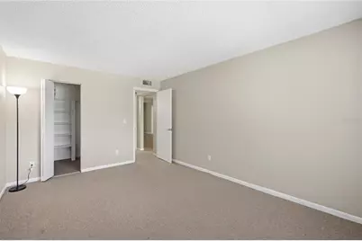 400 El Camino Drive #202, Winter Haven, FL 33884 - Photo 26