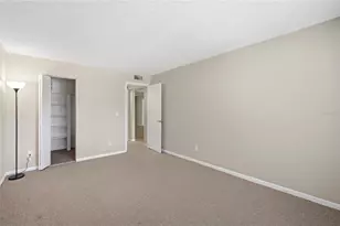 400 El Camino Dr, Winter Haven, FL 33884 - Photo 26