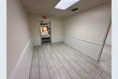 1804 W Baker Street #E, Plant City, FL 33563 - Photo 10