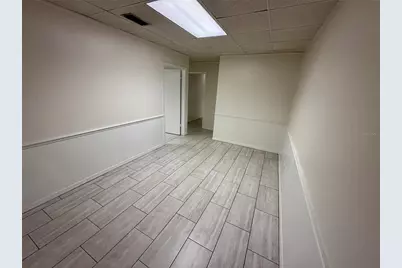 1804 W Baker Street #E, Plant City, FL 33563 - Photo 12