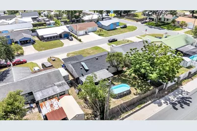 1309 Cinnamon Way W, Lakeland, FL 33801 - Photo 38