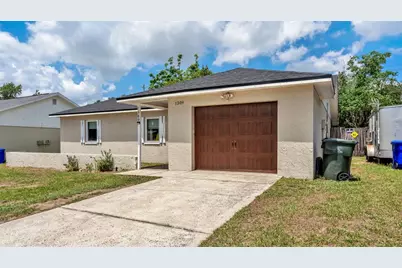 1309 Cinnamon Way W, Lakeland, FL 33801 - Photo 32