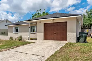 1309 Cinnamon Way W, Lakeland, FL 33801 - Photo 32