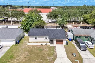 1309 Cinnamon Way W, Lakeland, FL 33801 - Photo 34