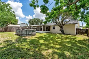 1309 Cinnamon Way W, Lakeland, FL 33801 - Photo 28
