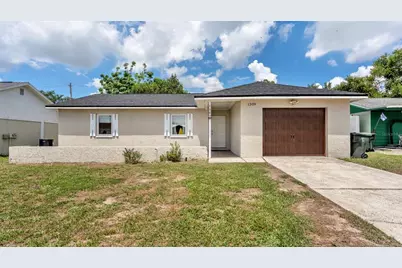 1309 Cinnamon Way W, Lakeland, FL 33801 - Photo 1