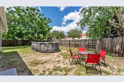 1309 Cinnamon Way W, Lakeland, FL 33801 - Photo 26