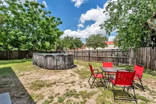 1309 Cinnamon Way W, Lakeland, FL 33801 - Photo 26