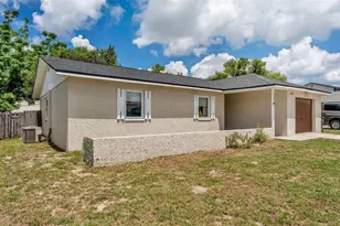 1309 Cinnamon Way W, Lakeland, FL 33801 - Photo 30
