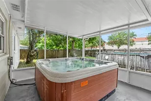 1309 Cinnamon Way W, Lakeland, FL 33801 - Photo 24