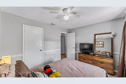 1309 Cinnamon Way W, Lakeland, FL 33801 - Photo 18