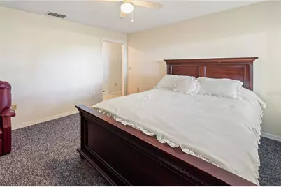 245 Alturas Road, Bartow, FL 33830 - Photo 16