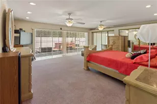 245 Alturas Rd, Bartow, FL 33830 - Photo 10