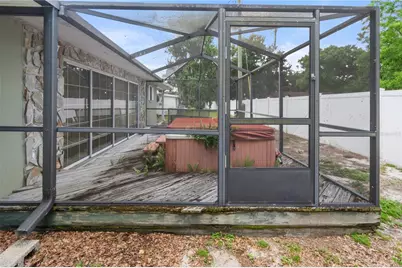 245 Alturas Road, Bartow, FL 33830 - Photo 32