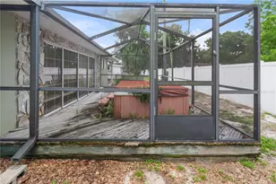 245 Alturas Rd, Bartow, FL 33830 - Photo 32