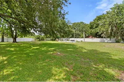 245 Alturas Road, Bartow, FL 33830 - Photo 36