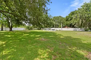 245 Alturas Rd, Bartow, FL 33830 - Photo 36