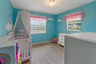 245 Alturas Rd, Bartow, FL 33830 - Photo 20